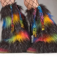 Rainbow_listing