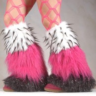 Pink_listing