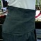 5093623395_67bfda16be_o_grid