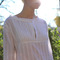 2010fw-tunic_d1_grid
