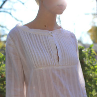 2010fw-tunic_d1_listing