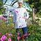 2010fw-tunic1_grid