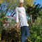 2010fw-tunic2_grid