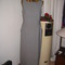 Kleid_1968_001_grid