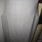 Kleid_1968_004_grid