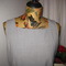 Kleid_1968_005_grid