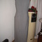 Kleid_1968_006_grid