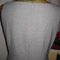Kleid_1968_007_grid