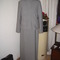Kleid_1968_008_grid