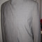 Kleid_1968_010_grid