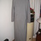 Kleid_1968_012_grid