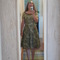 Dress_for_julie_s_wedding_grid