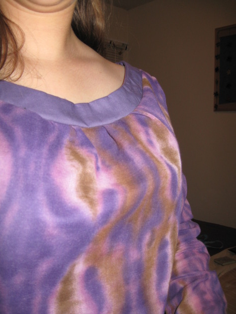 Shirt_i_made_large