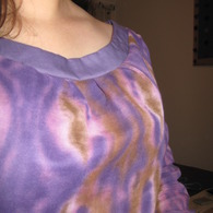 Shirt_i_made_listing