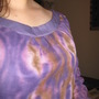Shirt_i_made_thumb