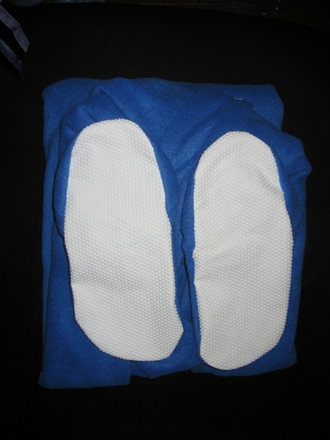 2_large