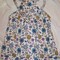 100_6331_grid