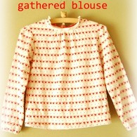 T_gatherb_heart_listing