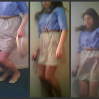 Floral_skirt_collage_2_listing