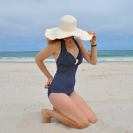 Polkadotbathers_listing