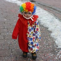 Clown_listing