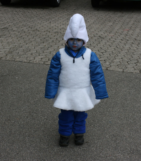Smurfette_large