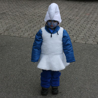 Smurfette_listing