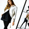 Lagerfeld_jacket_2_grid