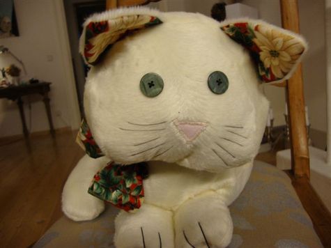 Dsc03199_large