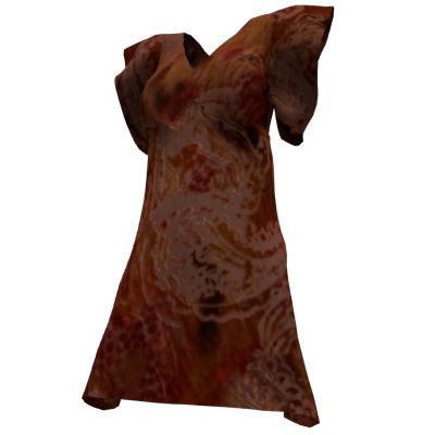 Orange-velvet-dress-bs_large