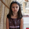 Samaria_brownparty_dress1_grid
