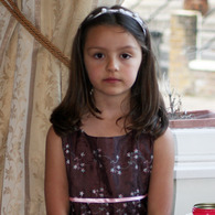 Samaria_brownparty_dress1_listing