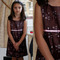 Samaria_brown_partydress_grid