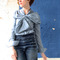 Bsmall_grid