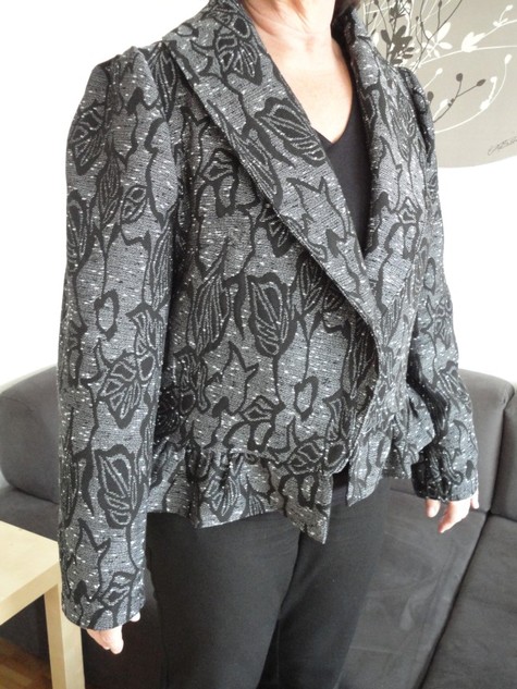 Mamiinjacke2_large