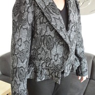 Mamiinjacke2_listing