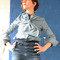 Collarcloseup_grid
