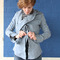 Chemise_closing_small_grid