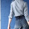Back_grid