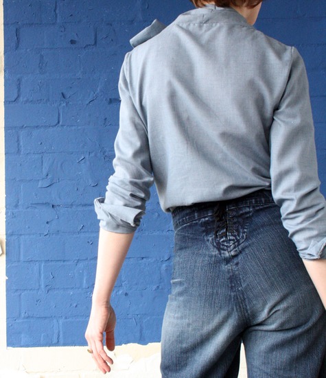 Back_large