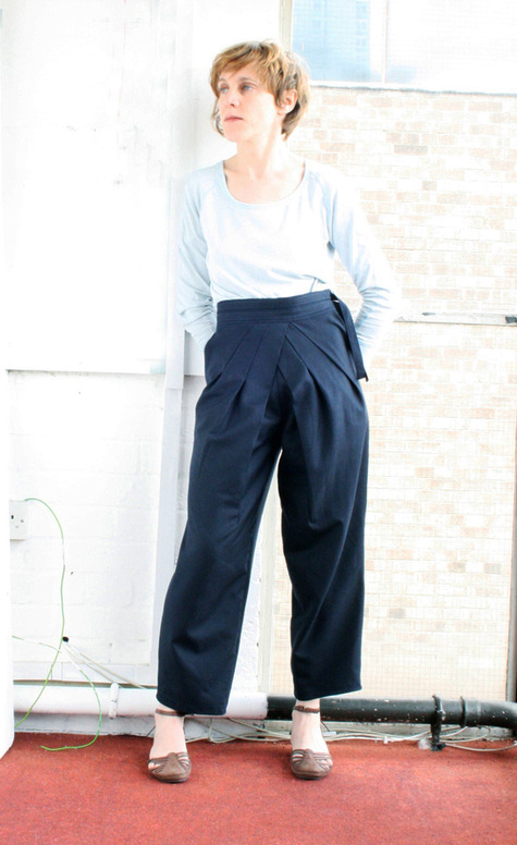 Asmall_large