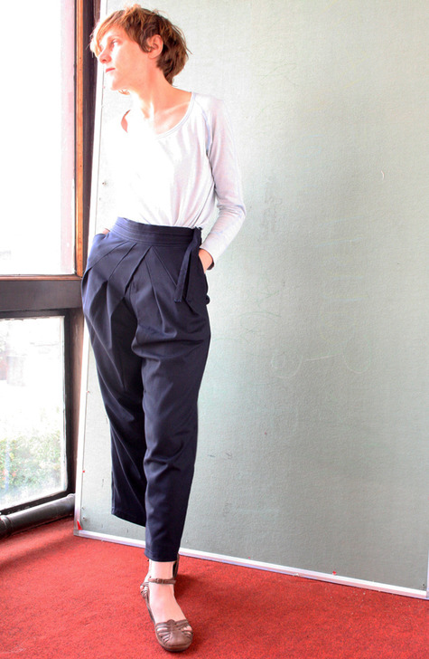 Bsmall_large