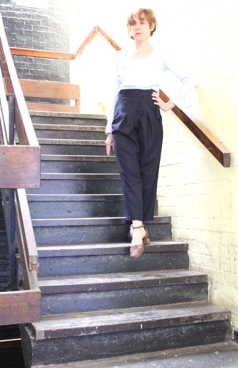 Stairs_small_large