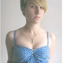 Burdaversion1_thumb