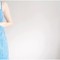 Gwiazdy3_male_grid