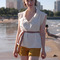 Blouse_full_grid