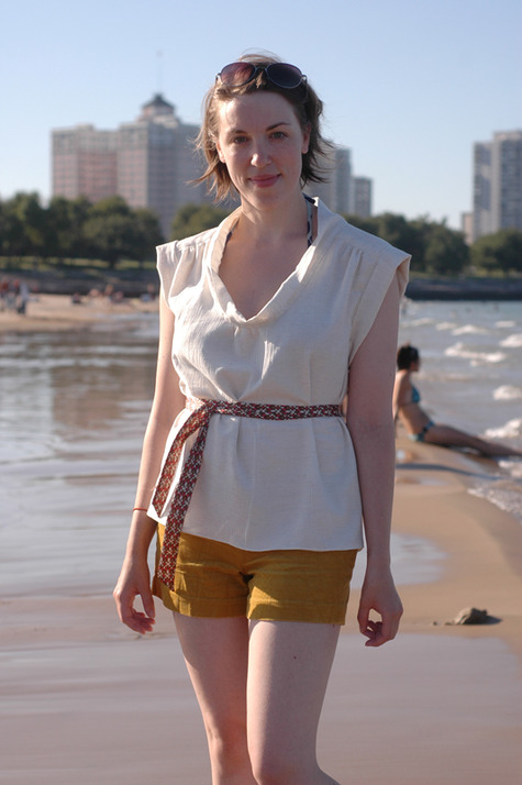 Blouse_full_large