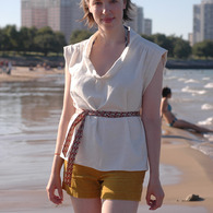 Blouse_full_listing