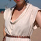 Blouse_detail_grid