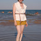 Blouse_full_glasses_grid
